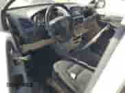 2015 Dodge Grand Caravan American Value с VIN 2C4RDGBG7FR542547, выставлен на аукционе Copart как лот 84472585 с пробегом 204 122 миль миль и Чистый • Clean title. История ставок и продаж доступна на DreamBid. Изображение 8.