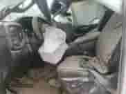 2022 Chevrolet Silverado 1500 Work Truck z VIN 3GCUDAED0NG511945, wystawiony jako Copart lot #42146345 z przebiegiem Nie podano mil oraz Nie do naprawy • Non repairable. Historia ofert i sprzedaży dostępna na DreamBid. Obrazek 7.