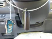 ✅ 2021 Hyundai Ioniq SE • VIN: KMHC75LC0MU261697 • Лот: 43688917. Опубликован ранее на IAAI с пробегом 45 806 миль. Бесплатный доступ к архиву аукционных продаж из США и подробный отчёт об истории автомобиля на DreamBid. Изображение 11.