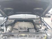 ✅ 2024 Mercedes-Benz GLS 450 • VIN: 4JGFF5KEXRB203778 • Lot: 42647209. Listed on IAAI with 9,469 mi. Free auction sales archive from the USA and detailed vehicle history report at DreamBid. Image 10.