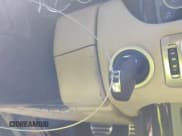 ✅ 2009 Land Rover Range Rover HSE • VIN: SALMF15489A305182 • Lot: 41034994. Wystawiony na IAAI z przebiegiem 191 388 mil. Bezpłatny archiwum sprzedaży aukcyjnych z USA i szczegółowy raport historii pojazdu na DreamBid. Zdjęcie 11.