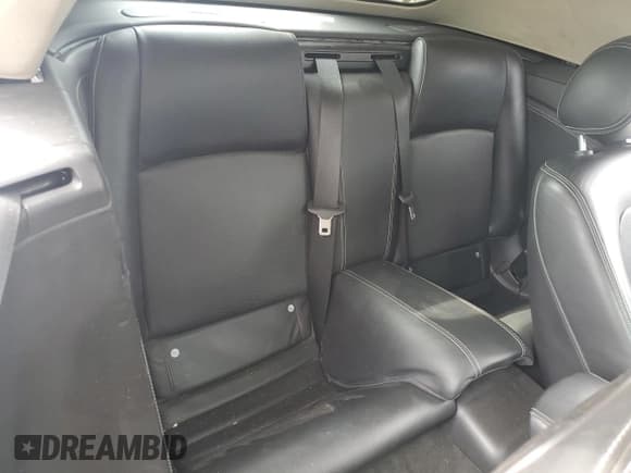 ✅ 2011 Jaguar XK XKR • VIN: SAJWA4EC3BMB39153 • Лот: 47630675. Опубликован ранее на Copart с пробегом 66 861 миль. Бесплатный доступ к архиву аукционных продаж из США и подробный отчёт об истории автомобиля на DreamBid. Изображение 10.