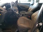 ✅ 2018 Hyundai Santa Fe Ultimate • VIN: 5XYZW4LA8JG532142 • Лот: 90757225. Опубликован ранее на Copart с пробегом 93 407 миль. Бесплатный доступ к архиву аукционных продаж из США и подробный отчёт об истории автомобиля на DreamBid. Изображение 7.