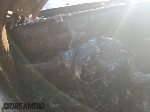 ✅ 2004 Chevrolet Colorado 1SB LS Z85 • VIN: 1GCCS136948102496 • Лот: 61128805. Опубликован ранее на Copart с пробегом Не указан. Бесплатный доступ к архиву аукционных продаж из США и подробный отчёт об истории автомобиля на DreamBid. Изображение 9.