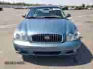 2005 Hyundai Sonata GL z VIN KMHWF25S55A124034, wystawiony jako Copart lot #70684015 z przebiegiem 104 278 mil mil oraz Szkoda całkowita • Salvage title. Historia ofert i sprzedaży dostępna na DreamBid. Obrazek 5.