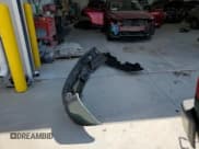 ✅ 2009 Chevrolet Silverado 1500 • VIN: 3GCEK23YX9G110432 • Лот: 68472665. Опубликован ранее на Copart с пробегом 241 127 миль. Бесплатный доступ к архиву аукционных продаж из США и подробный отчёт об истории автомобиля на DreamBid. Изображение 12.