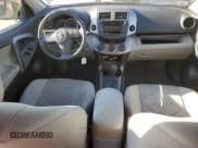 ✅ 2010 Toyota RAV4 • VIN: JTMBF4DV3A5032336 • Лот: 91423425. Опубликован ранее на Copart с пробегом 167 914 миль. Бесплатный доступ к архиву аукционных продаж из США и подробный отчёт об истории автомобиля на DreamBid. Изображение 8.