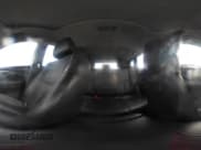 ✅ 2019 Nissan Rogue SL • VIN: JN1BJ1CR4KW620195 • Лот: 43769333. Опубликован ранее на IAAI с пробегом 90 353 миль. Бесплатный доступ к архиву аукционных продаж из США и подробный отчёт об истории автомобиля на DreamBid. Изображение 19.