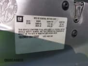 ✅ 2006 Pontiac G6 GTP • VIN: 1G2ZM551064133597 • Lot: 42383557. Wystawiony na IAAI z przebiegiem 240 918 mil. Bezpłatny archiwum sprzedaży aukcyjnych z USA i szczegółowy raport historii pojazdu na DreamBid. Zdjęcie 9.