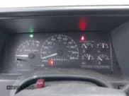 ✅ 1996 Chevrolet Silverado 1500 • VIN: 2GCEK19R7T1212698 • Лот: 43836777. Опубликован ранее на IAAI с пробегом 317 456 миль. Бесплатный доступ к архиву аукционных продаж из США и подробный отчёт об истории автомобиля на DreamBid. Изображение 7.