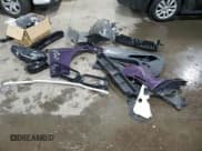 ✅ 2022 BMW 2 Series M240i xDrive • VIN: 3MW53CM0XN8C63731 • Lot: 45995214. Listed on Copart with 34,874 mi. Free auction sales archive from the USA and detailed vehicle history report at DreamBid. Image 12.