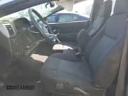 ✅ 2008 GMC Canyon SLE1 • VIN: 1GTDS13E888146359 • Лот: 48846095. Опубликован ранее на Copart с пробегом 190 222 миль. Бесплатный доступ к архиву аукционных продаж из США и подробный отчёт об истории автомобиля на DreamBid. Изображение 7.