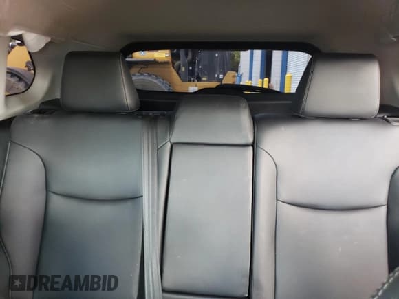 ✅ 2023 Toyota Corolla Cross XLE • VIN: 7MUDAABG6PV048792 • Lot: 56819095. Listed on Copart with 59,189 mi. Free auction sales archive from the USA and detailed vehicle history report at DreamBid. Image 10.