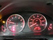 ✅ 2005 Mazda 6 Sport S • VIN: 1YVHP82D655M12411 • Lot: 43689592. Wystawiony na IAAI z przebiegiem 106 396 mil. Bezpłatny archiwum sprzedaży aukcyjnych z USA i szczegółowy raport historii pojazdu na DreamBid. Zdjęcie 7.