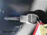 2012 Dodge Challenger R/T Plus with VIN 2C3CDYBT9CH275359, listed as a IAAI auction lot 43595746 with 182,928 mi miles and . Bid and sale history available at DreamBid. Image 11.