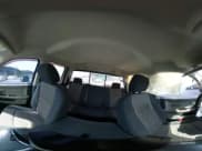 ✅ 2010 Dodge 1500 ST • VIN: 1D7RV1GT7AS234176 • Lot: 42589799. Wystawiony na IAAI z przebiegiem 118 000 mil. Bezpłatny archiwum sprzedaży aukcyjnych z USA i szczegółowy raport historii pojazdu na DreamBid. Zdjęcie 18.