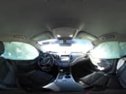 ✅ 2019 Chevrolet Impala LT • VIN: 1G11Z5SA7KU134831 • Лот: 43301420. Опубликован ранее на IAAI с пробегом 156 449 миль. Бесплатный доступ к архиву аукционных продаж из США и подробный отчёт об истории автомобиля на DreamBid. Изображение 18.