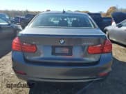 ✅ 2015 BMW 3 Series 328i xDrive • VIN: WBA3B5G57FNS12604 • Лот: 91360235. Опубликован ранее на Copart с пробегом 190 592 миль. Бесплатный доступ к архиву аукционных продаж из США и подробный отчёт об истории автомобиля на DreamBid. Изображение 6.