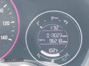 ✅ 2021 Honda HR-V Sport • VIN: 3CZRU5H1XMM714222 • Lot: 43228883. Wystawiony na IAAI z przebiegiem 13 023 mil. Bezpłatny archiwum sprzedaży aukcyjnych z USA i szczegółowy raport historii pojazdu na DreamBid. Zdjęcie 16.