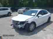 2023 Toyota Camry Hybrid LE с VIN 4T1C31AK0PU055816, выставлен на аукционе IAAI как лот 42845701 с пробегом 30 045 миль миль и . История ставок и продаж доступна на DreamBid. Изображение 19.