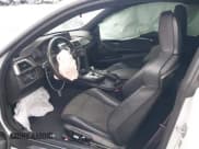 ✅ 2020 BMW M4 • VIN: WBS4Y9C02LFH51236 • Lot: 42344001. Listed on IAAI with 74,194 mi. Free auction sales archive from the USA and detailed vehicle history report at DreamBid. Image 5.