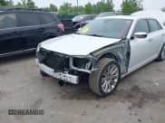 ✅ 2012 Chrysler 300 C • VIN: 2C3CCAET6CH279858 • Lot: 42429065. Listed on IAAI with 190,561 mi. Free auction sales archive from the USA and detailed vehicle history report at DreamBid. Image 6.