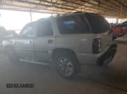 ✅ 2005 Chevrolet Tahoe LS • VIN: 1GNEC13V75R232891 • Lot: 80759555. Listed on Copart with 150,237 mi. Free auction sales archive from the USA and detailed vehicle history report at DreamBid. Image 2.