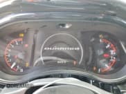 ✅ 2022 Dodge Durango GT Plus • VIN: 1C4RDHDG2NC217735 • Лот: 81698715. Опубликован ранее на Copart с пробегом 69 479 миль. Бесплатный доступ к архиву аукционных продаж из США и подробный отчёт об истории автомобиля на DreamBid. Изображение 9.