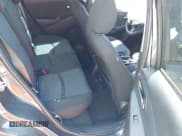 ✅ 2016 Scion iA • VIN: 3MYDLBZVXGY126113 • Lot: 43233581. Wystawiony na IAAI z przebiegiem Nie podano. Bezpłatny archiwum sprzedaży aukcyjnych z USA i szczegółowy raport historii pojazdu na DreamBid. Zdjęcie 8.