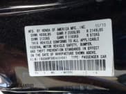 ✅ 2014 Acura TL Technology • VIN: 19UUA8F58EA004641 • Лот: 42061148. Опубликован ранее на IAAI с пробегом 71 003 миль. Бесплатный доступ к архиву аукционных продаж из США и подробный отчёт об истории автомобиля на DreamBid. Изображение 9.