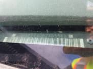 ✅ 2011 Chevrolet Silverado 1500 Work Truck • VIN: 1GCNKPEX0BZ433363 • Lot: 43263065. Listed on IAAI with Not provided. Free auction sales archive from the USA and detailed vehicle history report at DreamBid. Image 16.