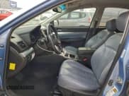 ✅ 2010 Subaru Legacy Premium • VIN: 4S3BMBB67A3231116 • Лот: 94408985. Опубликован ранее на Copart с пробегом 191 325 миль. Бесплатный доступ к архиву аукционных продаж из США и подробный отчёт об истории автомобиля на DreamBid. Изображение 7.