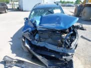 ✅ 2025 Subaru Forester • VIN: JF2SLDAC7SH407416 • Lot: 42566823. Listed on IAAI with 13,165 mi. Free auction sales archive from the USA and detailed vehicle history report at DreamBid. Image 13.