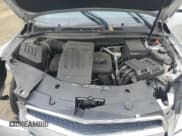 ✅ 2015 Chevrolet Equinox LT • VIN: 2GNFLFEK7F6107407 • Лот: 71762284. Опубликован ранее на Copart с пробегом 169 047 миль. Бесплатный доступ к архиву аукционных продаж из США и подробный отчёт об истории автомобиля на DreamBid. Изображение 13.