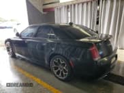 ✅ 2016 Chrysler 300 S • VIN: 2C3CCABG2GH298520 • Lot: 87239205. Listed on Copart with 141,124 mi. Free auction sales archive from the USA and detailed vehicle history report at DreamBid. Image 2.
