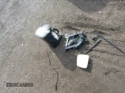 ✅ 2017 Jeep Grand Cherokee Limited • VIN: 1C4RJFBGXHC811607 • Lot: 43275028. Listed on IAAI with 160,266 mi. Free auction sales archive from the USA and detailed vehicle history report at DreamBid. Image 12.