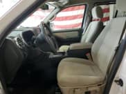 ✅ 2008 Ford Explorer XLT • VIN: 1FMEU73E88UB06934 • Лот: 92381015. Опубликован ранее на Copart с пробегом 165 733 миль. Бесплатный доступ к архиву аукционных продаж из США и подробный отчёт об истории автомобиля на DreamBid. Изображение 7.