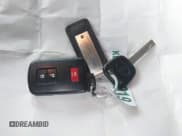 ✅ 2023 Toyota Tacoma SR5 • VIN: 3TYDZ5BN3PT025533 • Lot: 41110831. Listed on IAAI with 27,540 mi. Free auction sales archive from the USA and detailed vehicle history report at DreamBid. Image 11.