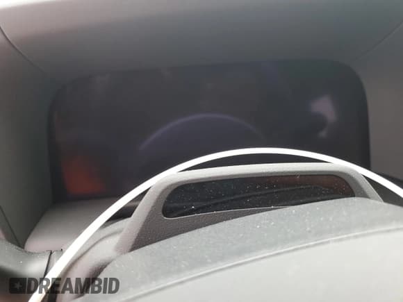 ✅ 2024 Lexus GX 550 Premium • VIN: JTJTBCDX1R5016060 • Лот: 75757904. Опубликован ранее на Copart с пробегом Не указан. Бесплатный доступ к архиву аукционных продаж из США и подробный отчёт об истории автомобиля на DreamBid. Изображение 9.