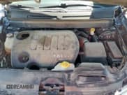 ✅ 2015 Dodge Journey Limited • VIN: 3C4PDCDG3FT649895 • Lot: 69158185. Wystawiony na Copart z przebiegiem 136 333 mil. Bezpłatny archiwum sprzedaży aukcyjnych z USA i szczegółowy raport historii pojazdu na DreamBid. Zdjęcie 11.