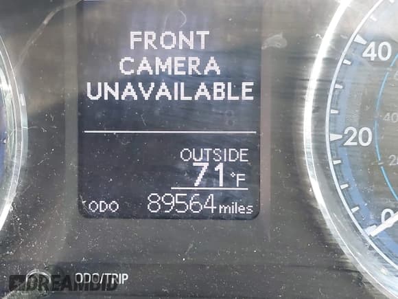 ✅ 2017 Toyota Corolla LE • VIN: 5YFBURHE7HP600369 • Lot: 43649950. Wystawiony na IAAI z przebiegiem 89 564 mil. Bezpłatny archiwum sprzedaży aukcyjnych z USA i szczegółowy raport historii pojazdu na DreamBid. Zdjęcie 16.