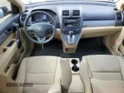 ✅ 2010 Honda CR-V LX • VIN: 5J6RE3H30AL047287 • Lot: 90287455. Wystawiony na Copart z przebiegiem 197 437 mil. Bezpłatny archiwum sprzedaży aukcyjnych z USA i szczegółowy raport historii pojazdu na DreamBid. Zdjęcie 8.