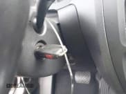 ✅ 2014 Volkswagen Jetta SE • VIN: 3VWD17AJ5EM289506 • Lot: 43461009. Listed on IAAI with 132,458 mi. Free auction sales archive from the USA and detailed vehicle history report at DreamBid. Image 11.