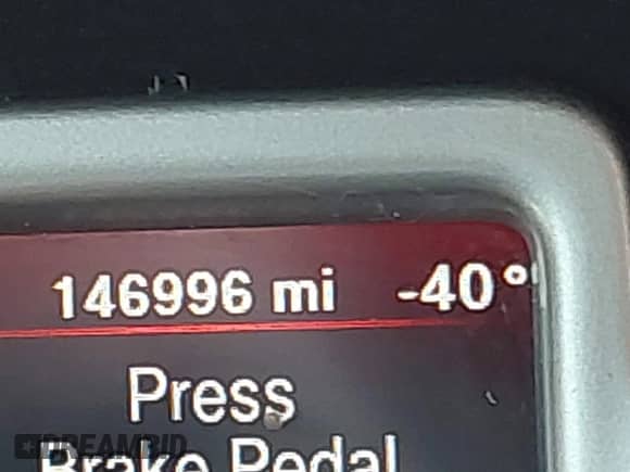 2018 Dodge Journey SE с VIN 3C4PDCAB9JT444843, выставлен на аукционе IAAI как лот 42473807 с пробегом 146 996 миль миль и . История ставок и продаж доступна на DreamBid. Изображение 16.