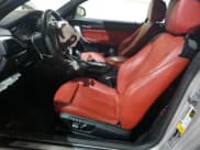 ✅ 2016 BMW 2 Series 228i • VIN: WBA1K9C55GV710774 • Lot: 63633045. Wystawiony na Copart z przebiegiem Nie podano. Bezpłatny archiwum sprzedaży aukcyjnych z USA i szczegółowy raport historii pojazdu na DreamBid. Zdjęcie 7.