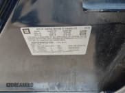 ✅ 2015 Chevrolet Equinox LT • VIN: 2GNFLFEK8F6321239 • Lot: 43642789. Wystawiony na IAAI z przebiegiem 119 056 mil. Bezpłatny archiwum sprzedaży aukcyjnych z USA i szczegółowy raport historii pojazdu na DreamBid. Zdjęcie 9.