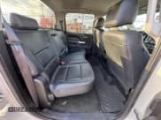 ✅ 2016 Chevrolet Silverado 2500HD LT • VIN: 1GC1KVEG6GF226178 • Лот: 92741095. Опубликован ранее на Copart с пробегом 111 101 миль. Бесплатный доступ к архиву аукционных продаж из США и подробный отчёт об истории автомобиля на DreamBid. Изображение 6.