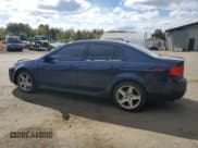 ✅ 2004 Acura TL • VIN: 19UUA655X4A071133 • Лот: 85474515. Опубликован ранее на Copart с пробегом 224 572 миль. Бесплатный доступ к архиву аукционных продаж из США и подробный отчёт об истории автомобиля на DreamBid. Изображение 2.