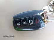 ✅ 2015 Hyundai Azera • VIN: KMHFG4JG3FA447672 • Лот: 42474930. Опубликован ранее на IAAI с пробегом 125 425 миль. Бесплатный доступ к архиву аукционных продаж из США и подробный отчёт об истории автомобиля на DreamBid. Изображение 11.