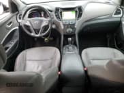 ✅ 2016 Hyundai Santa Fe Limited • VIN: KM8SR4HF1GU139518 • Лот: 83177304. Опубликован ранее на Copart с пробегом 112 367 миль. Бесплатный доступ к архиву аукционных продаж из США и подробный отчёт об истории автомобиля на DreamBid. Изображение 8.